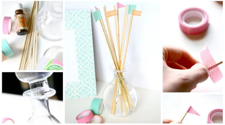 efkoles-ke-fthines-kataskeves9_