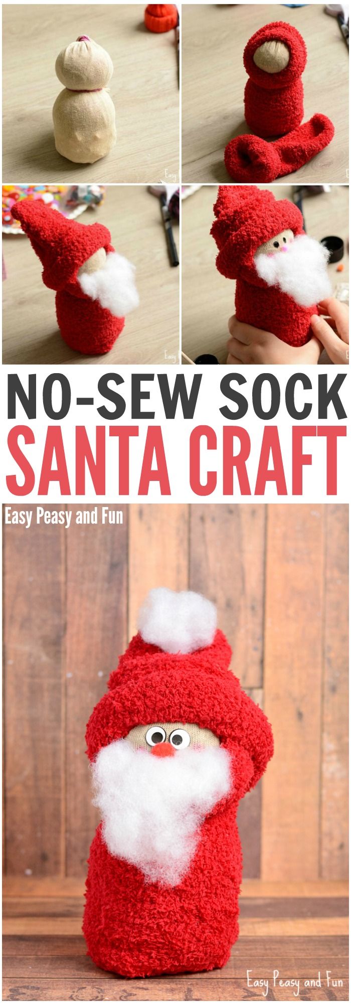 efkolos-agios-vasilis1_