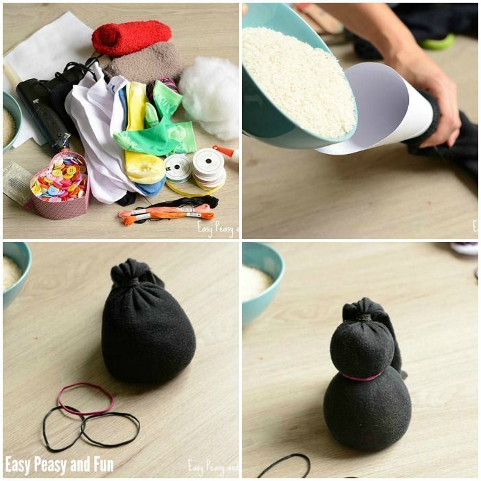 efkolos-agios-vasilis2_