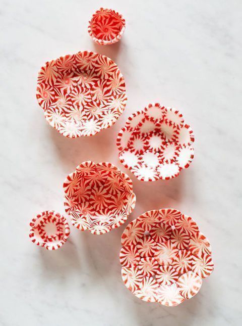 zacharota-gia-christougenniatikes-diakosmisis12_