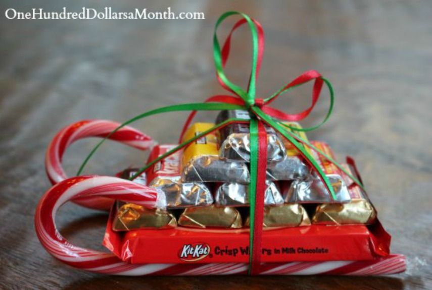 zacharota-gia-christougenniatikes-diakosmisis2_