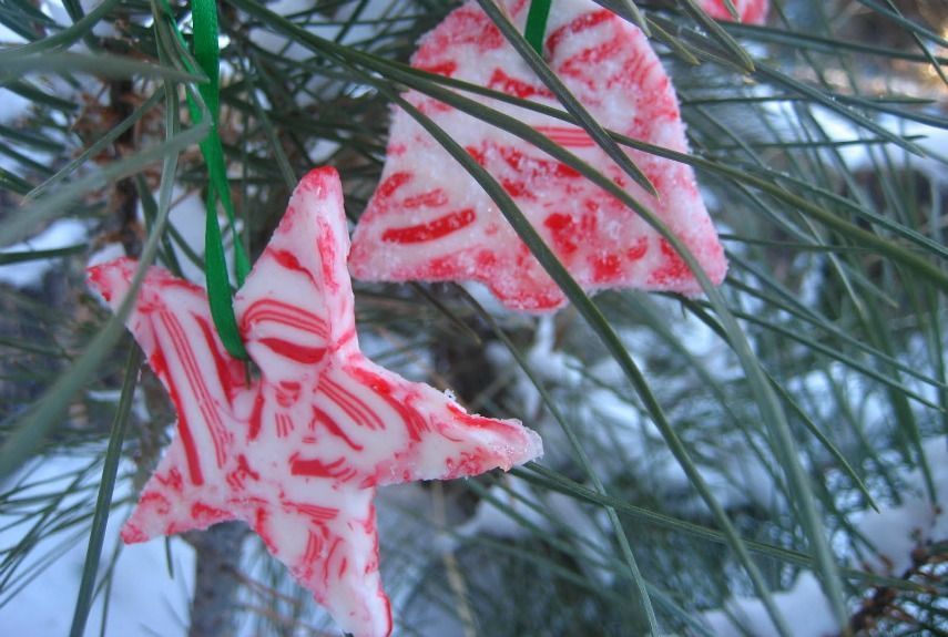 zacharota-gia-christougenniatikes-diakosmisis3_