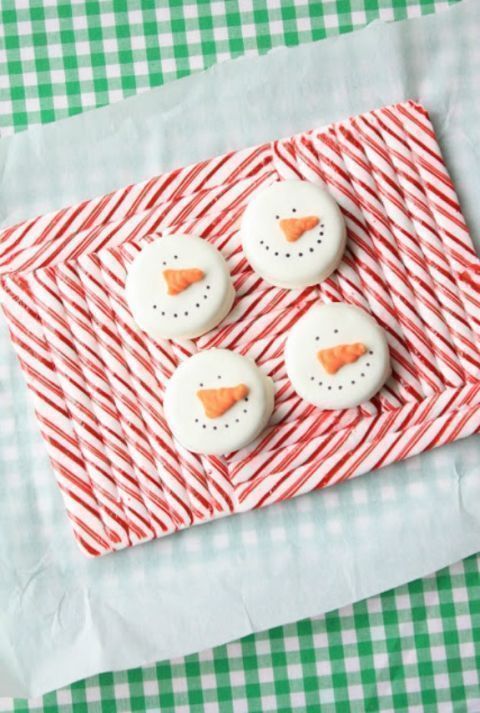 zacharota-gia-christougenniatikes-diakosmisis4_