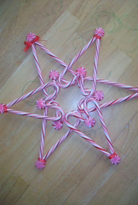 zacharota-gia-christougenniatikes-diakosmisis7_