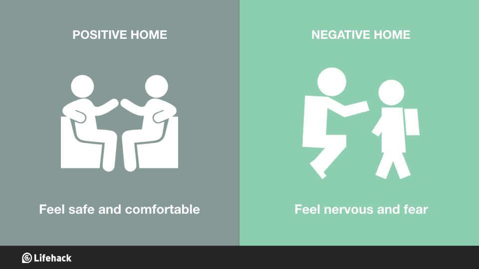 thetiko-ke-arnitko-spiti2_