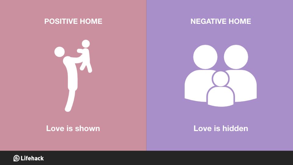 thetiko-ke-arnitko-spiti4_