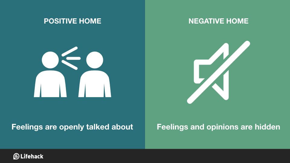 thetiko-ke-arnitko-spiti7_