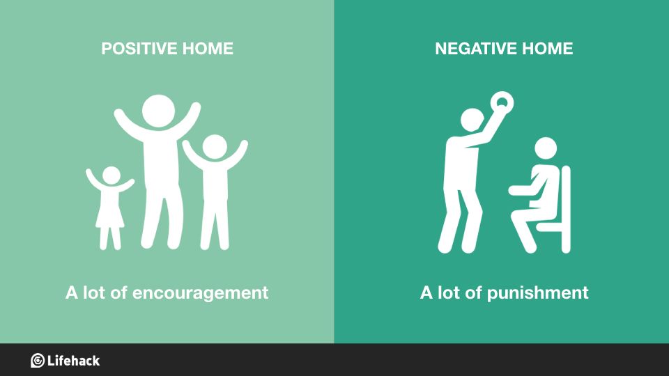 thetiko-ke-arnitko-spiti8_