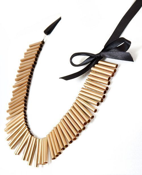 kalamakia-kataskeves10_