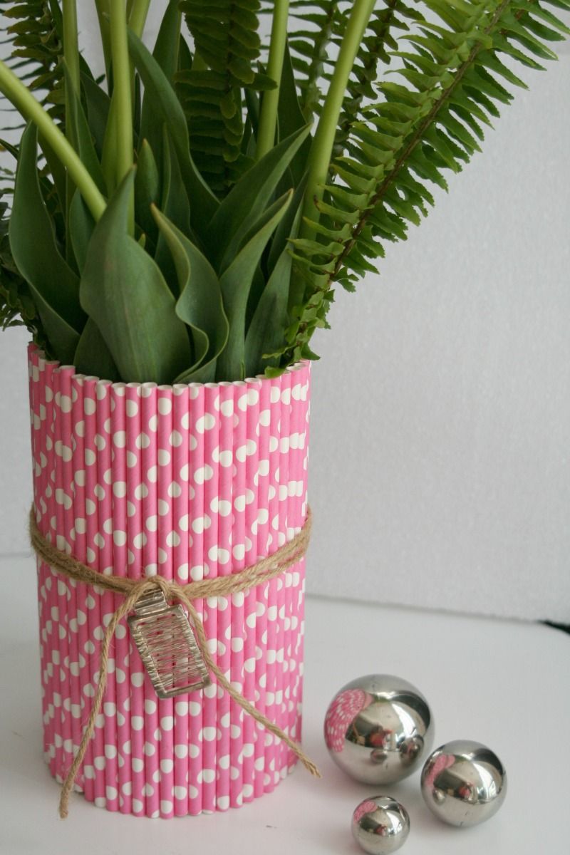 kalamakia-kataskeves11_