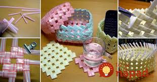 kalamakia-kataskeves12_