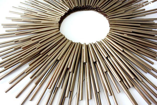 kalamakia-kataskeves132_