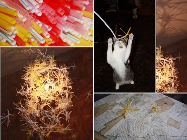 kalamakia-kataskeves134_