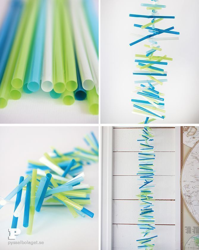 kalamakia-kataskeves23_