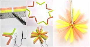 kalamakia-kataskeves2_