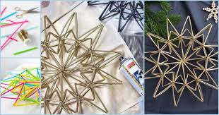 kalamakia-kataskeves4_