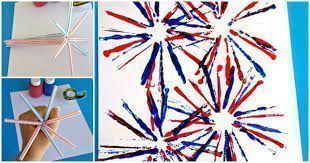 kalamakia-kataskeves5_