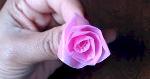 kalamakia-kataskeves9_