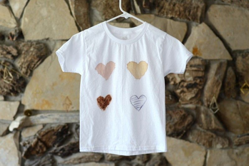 kaltsa-sto-plintirio-me-filla-kissou4_