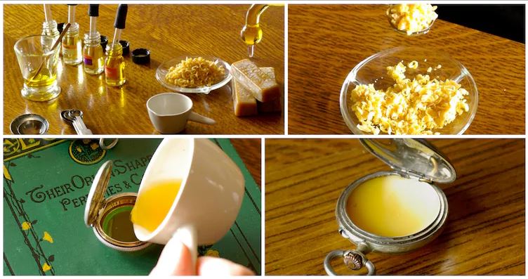 kataskeves-me-apla-antikimena11_