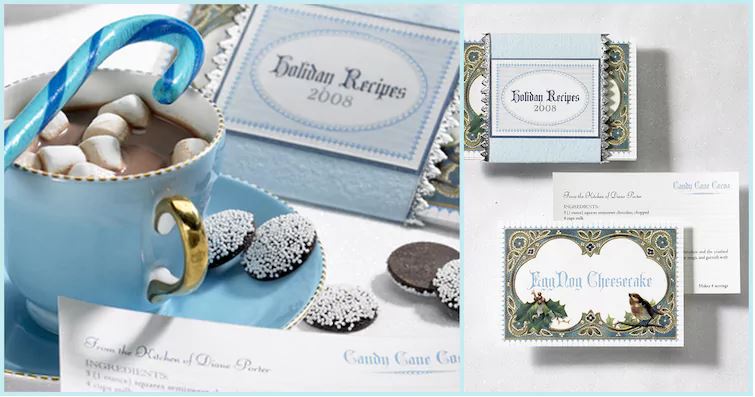 kataskeves-me-apla-antikimena12_