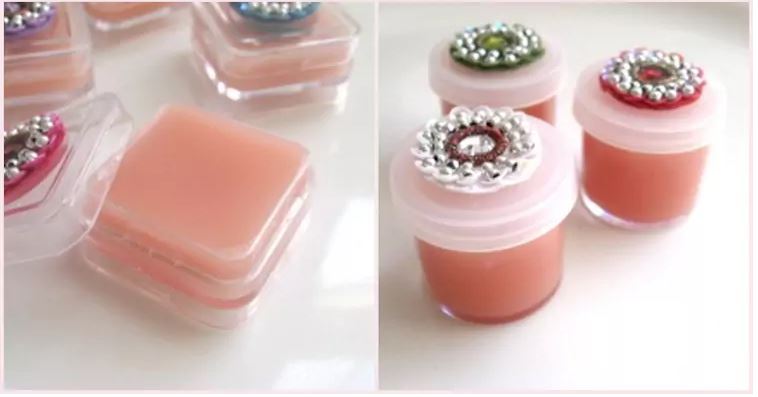 kataskeves-me-apla-antikimena13_