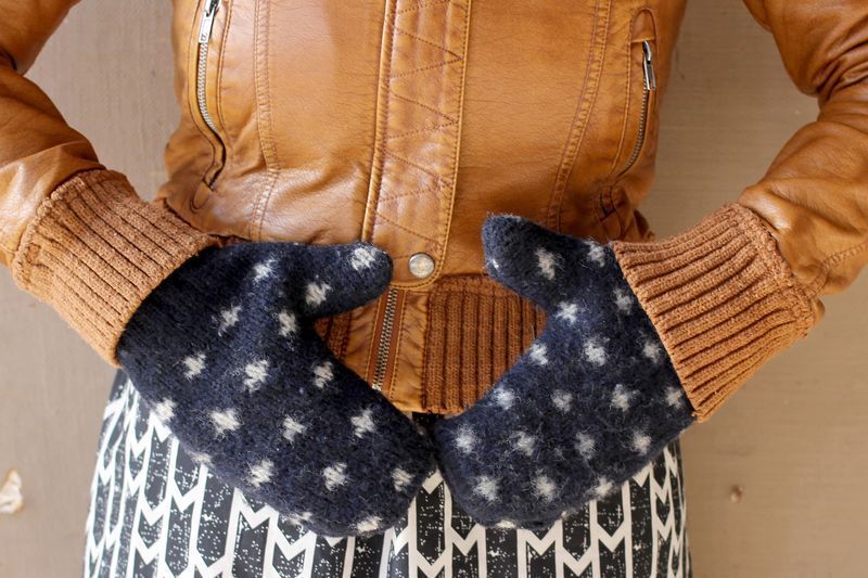 kataskeves-me-apla-antikimena13_