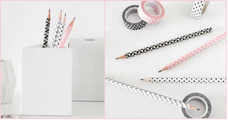 kataskeves-me-apla-antikimena14_