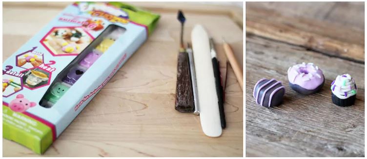 kataskeves-me-apla-antikimena15_