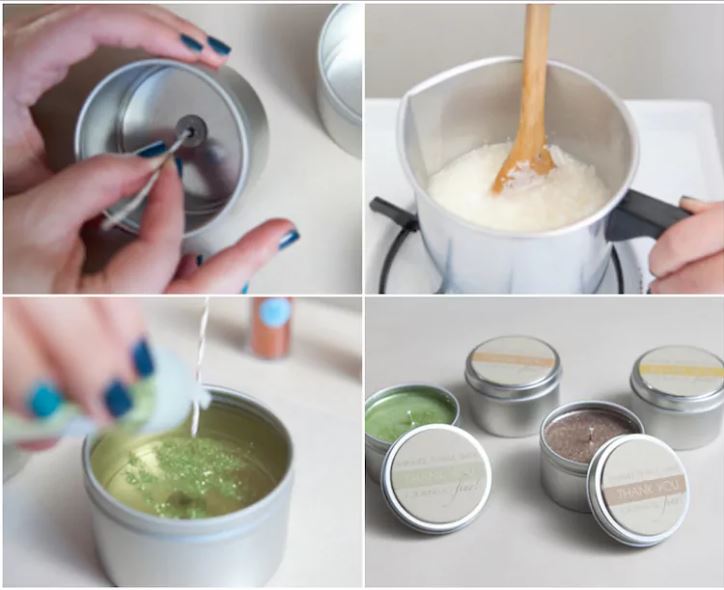 kataskeves-me-apla-antikimena16_