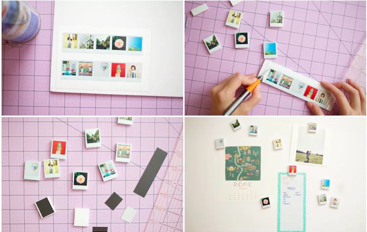 kataskeves-me-apla-antikimena19_