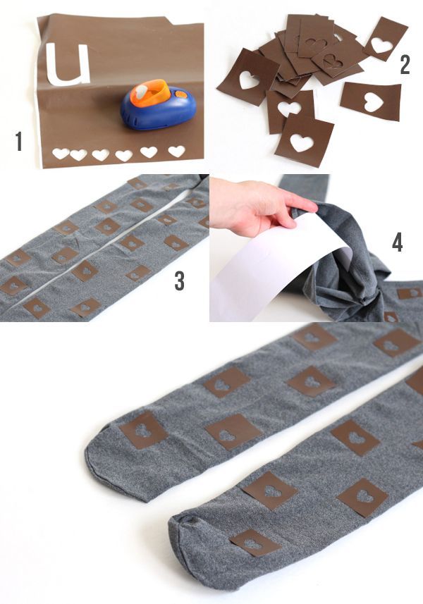 kataskeves-me-apla-antikimena2_