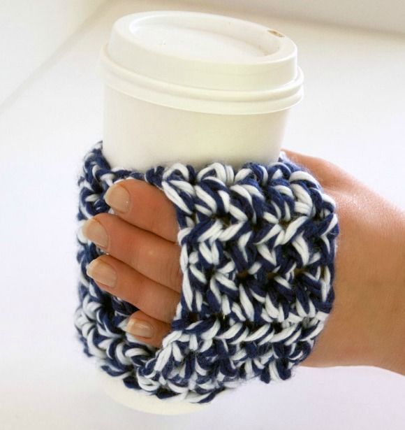 kataskeves-me-apla-antikimena8_