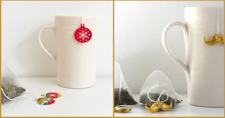 kataskeves-me-apla-antikimena9_