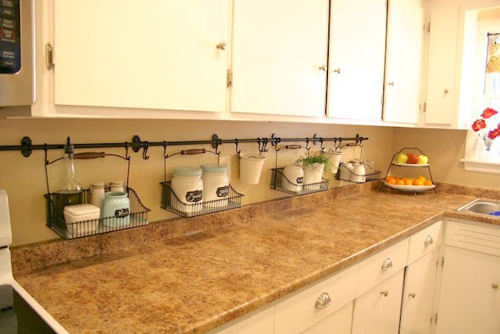 kataskeves-me-kourtinoxila1_