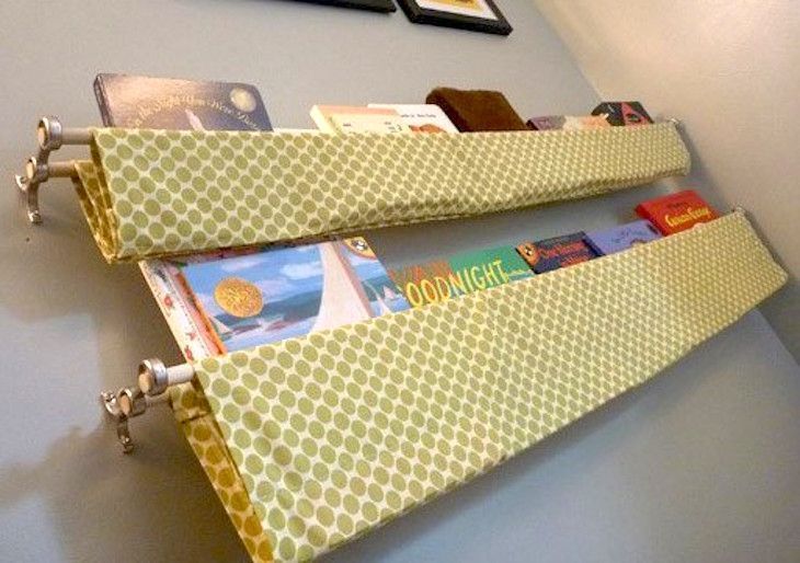 kataskeves-me-kourtinoxila2_