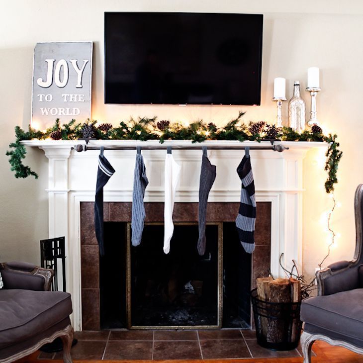 kataskeves-me-kourtinoxila3_