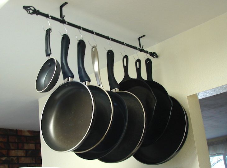 kataskeves-me-kourtinoxila4_