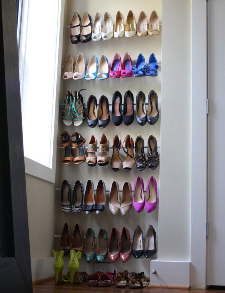 kataskeves-me-kourtinoxila6_