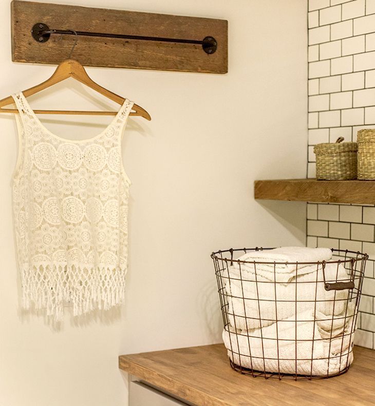 kataskeves-me-kourtinoxila7_