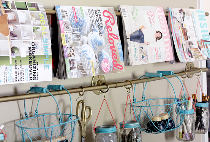 kataskeves-me-kourtinoxila8_