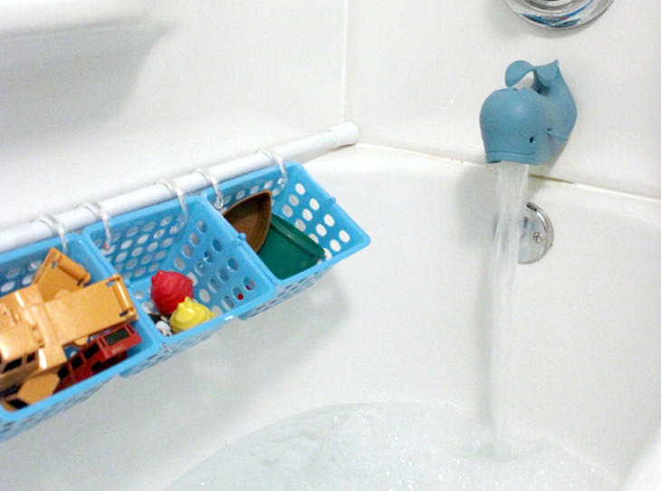 kataskeves-me-kourtinoxila9_