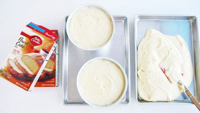 kik-liomenos-chionanthropos1_