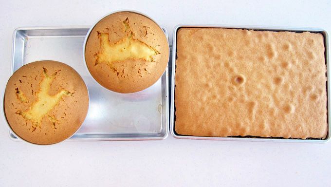 kik-liomenos-chionanthropos2_