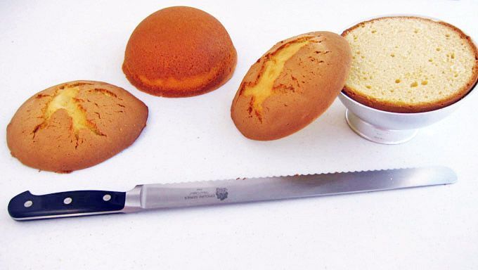 kik-liomenos-chionanthropos3_