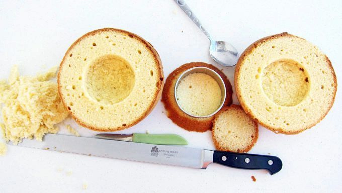 kik-liomenos-chionanthropos4_