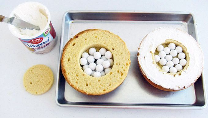 kik-liomenos-chionanthropos5_