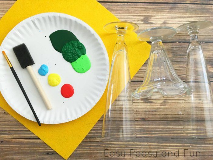 kiropigia-christougenniatika-dentra2_