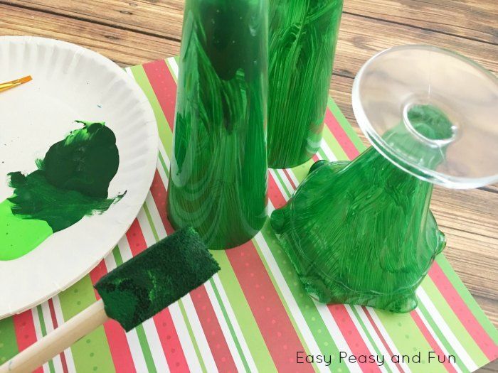 kiropigia-christougenniatika-dentra3_