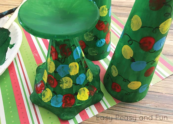 kiropigia-christougenniatika-dentra4_